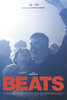 Beats (2019) Thumbnail