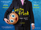 Being Frank: The Chris Sievey Story (2019) Thumbnail