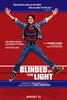 Blinded by the Light (2019) Thumbnail