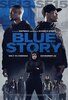 Blue Story (2019) Thumbnail