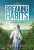 Breaking Habits (2019) Thumbnail