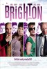 Brighton (2019) Thumbnail