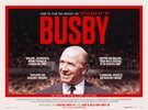 Busby (2019) Thumbnail