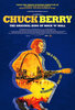Chuck Berry (2019) Thumbnail