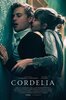 Cordelia (2019) Thumbnail