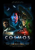 Cosmos (2019) Thumbnail