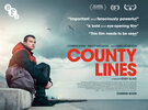 County Lines (2019) Thumbnail