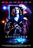 Dark Encounter (2019) Thumbnail