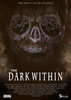 The Dark Within (2019) Thumbnail
