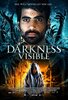 Darkness Visible (2019) Thumbnail