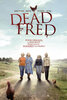 Dead Fred (2019) Thumbnail