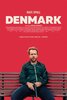 Denmark (2019) Thumbnail