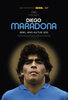 Diego Maradona (2019) Thumbnail