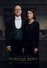 Downton Abbey (2019) Thumbnail
