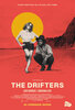 The Drifters (2019) Thumbnail
