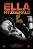 Ella Fitzgerald: Just One of Those Things (2019) Thumbnail