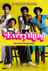 Everything - The Real Thing Story (2019) Thumbnail