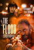 The Flood (2019) Thumbnail