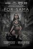 For Sama (2019) Thumbnail