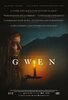 Gwen (2019) Thumbnail