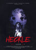 Heckle (2019) Thumbnail