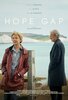 Hope Gap (2019) Thumbnail