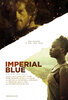Imperial Blue (2019) Thumbnail