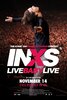 INXS: Live Baby Live (2019) Thumbnail