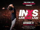 INXS: Live Baby Live (2019) Thumbnail