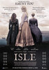 The Isle (2019) Thumbnail