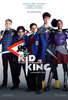 The Kid Who Would Be King (2019) Thumbnail
