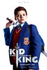 The Kid Who Would Be King (2019) Thumbnail