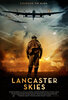 Lancaster Skies (2019) Thumbnail