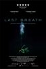 Last Breath (2019) Thumbnail