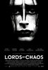 Lords of Chaos (2019) Thumbnail