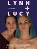 Lynn + Lucy (2019) Thumbnail