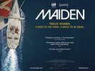 Maiden (2019) Thumbnail