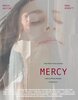 Mercy (2019) Thumbnail