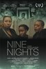 Nine Nights (2019) Thumbnail