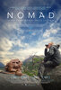 Nomad: In the Footsteps of Bruce Chatwin (2019) Thumbnail
