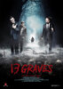 13 Graves (2019) Thumbnail