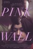 Pink Wall (2019) Thumbnail