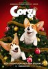 The Queen's Corgi (2019) Thumbnail