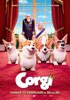 The Queen's Corgi (2019) Thumbnail