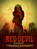 Red Devil (2019) Thumbnail