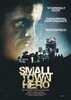 Small Town Hero (2019) Thumbnail