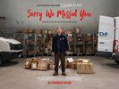 Sorry We Missed You (2019) Thumbnail