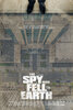 The Spy Who Fell to Earth (2019) Thumbnail