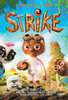 Strike (2019) Thumbnail