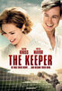 The Keeper (2019) Thumbnail